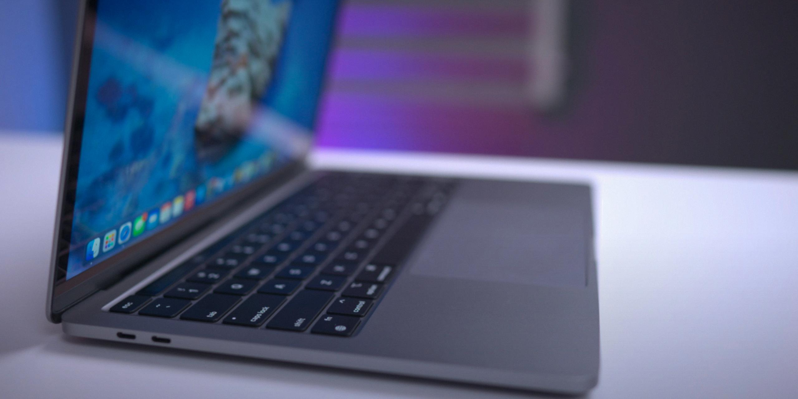 external ram for macbook pro external ram for macbook pro