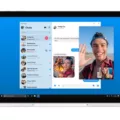 How to Download Facebook on Your Mac 16 How to Download Facebook on Your Mac 15