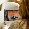 Unlock the Benefits of Long FaceTime Calls 4 Unlock the Benefits of Long FaceTime Calls 3