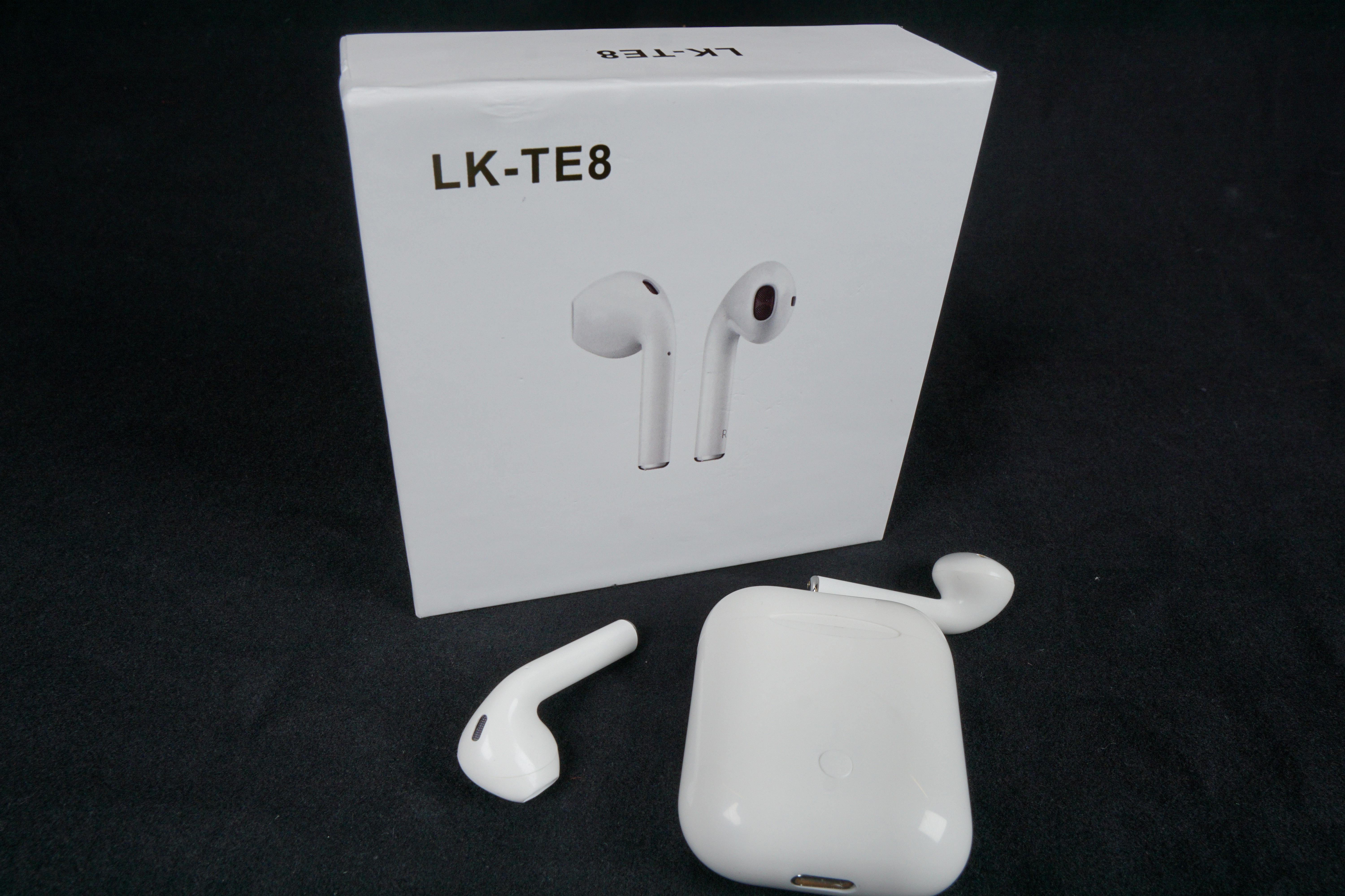 fake airpods receipt fake airpods receipt