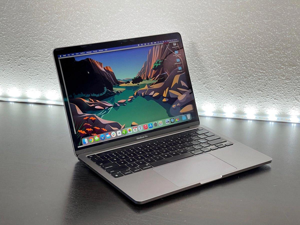 flexgate macbook pro 15 inch flexgate macbook pro 15 inch