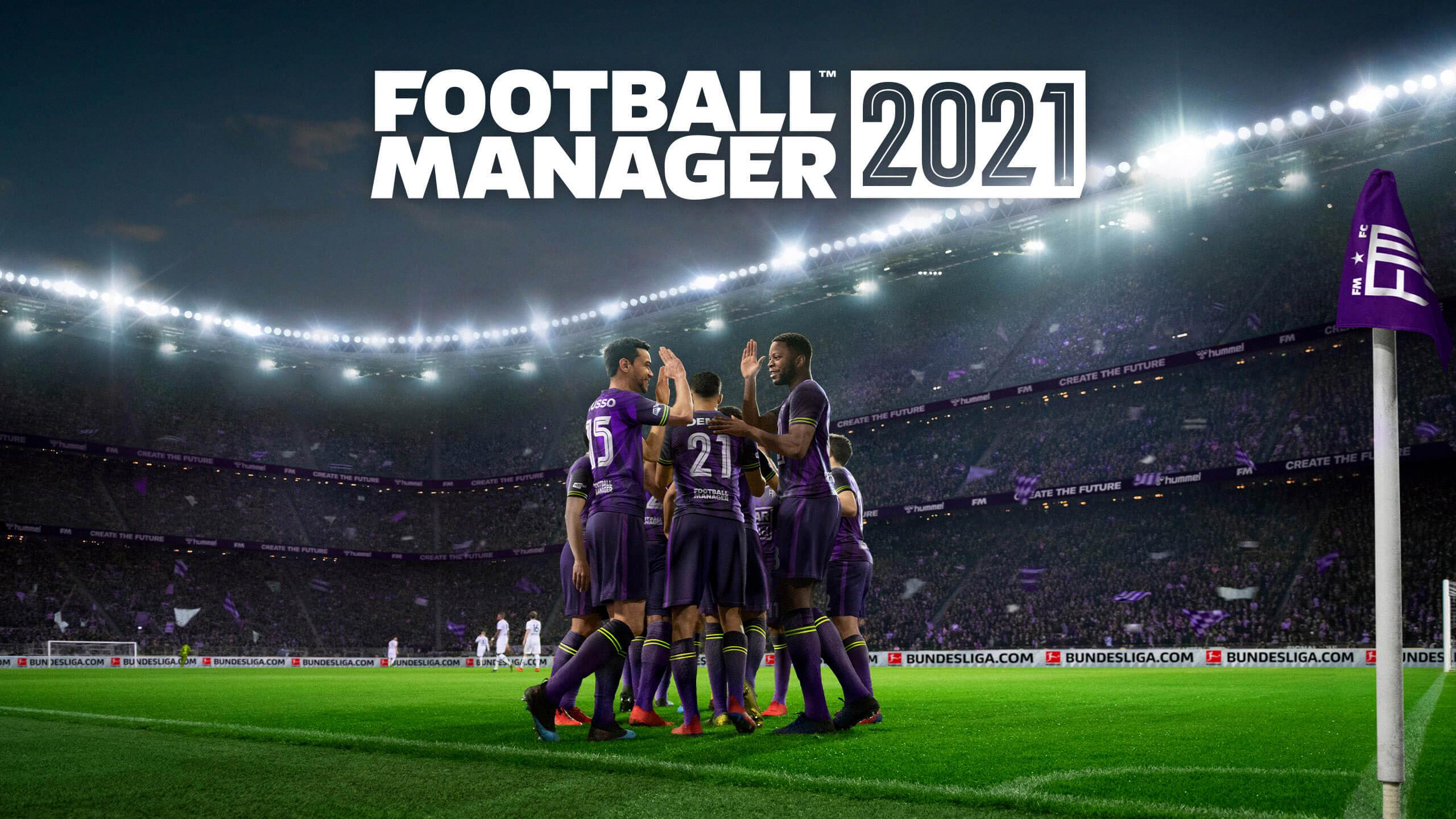 football manager mac football manager mac