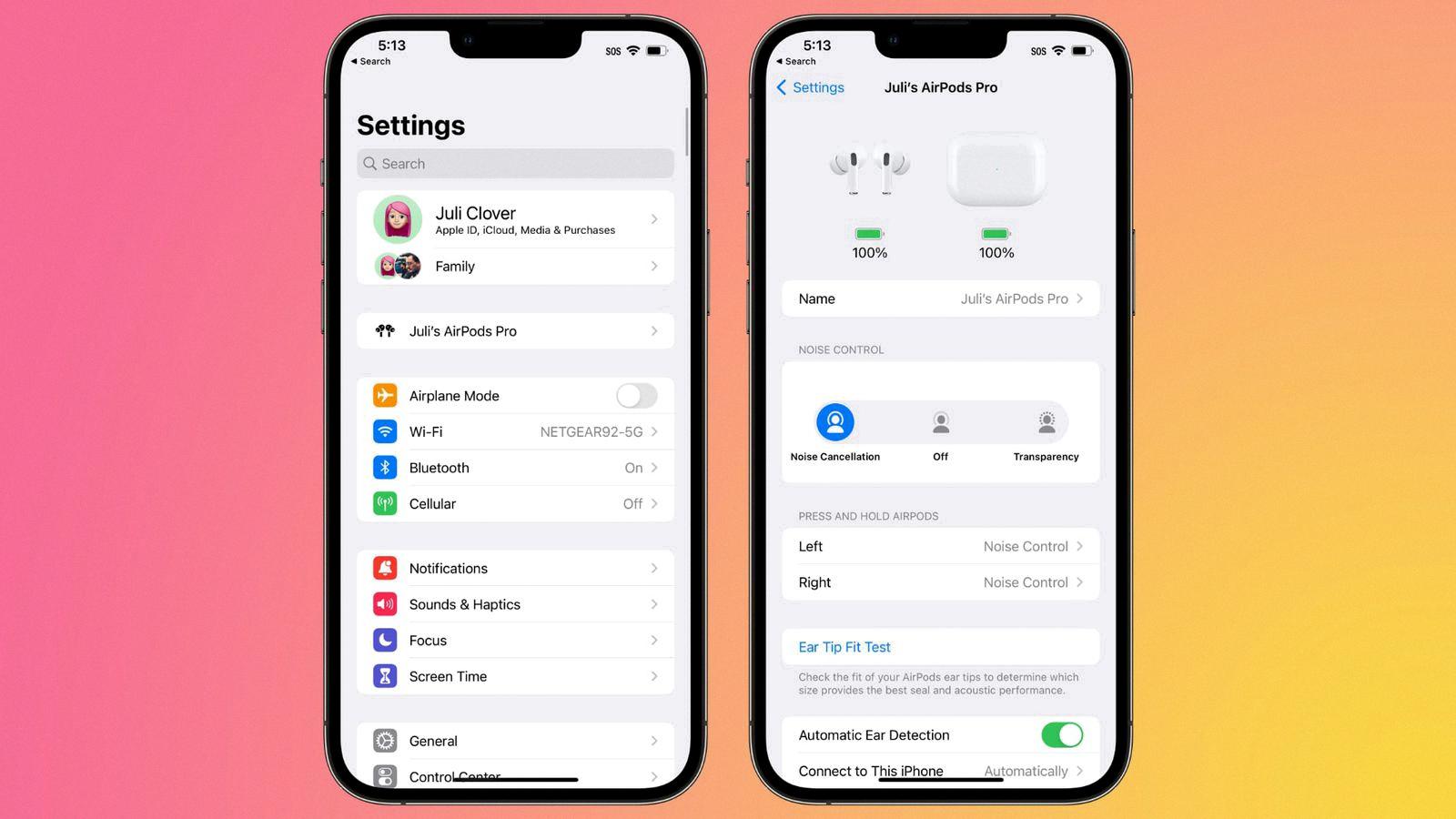 force firmware update airpods pro force firmware update airpods pro
