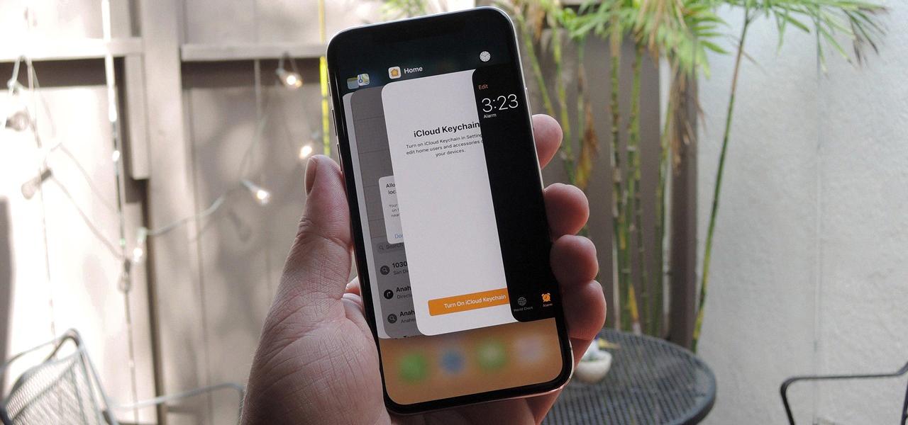 force turn off iphone xr force turn off iphone xr