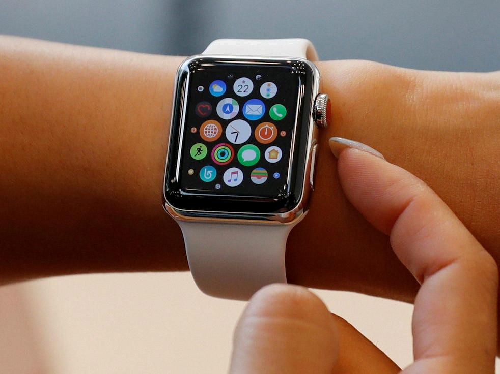 forgot apple watch passcode unpaired forgot apple watch passcode unpaired