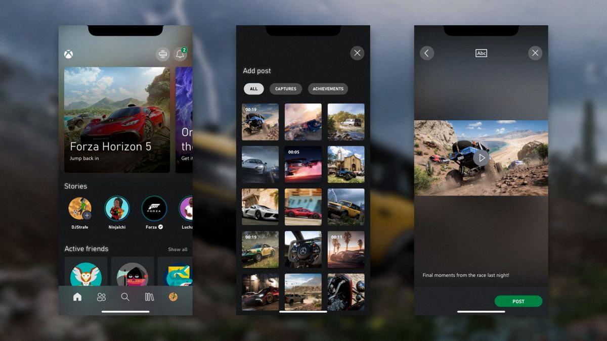 free airserver xbox one free airserver xbox one