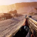 Best Games for the M1 Mac 13 Best Games for the M1 Mac 12
