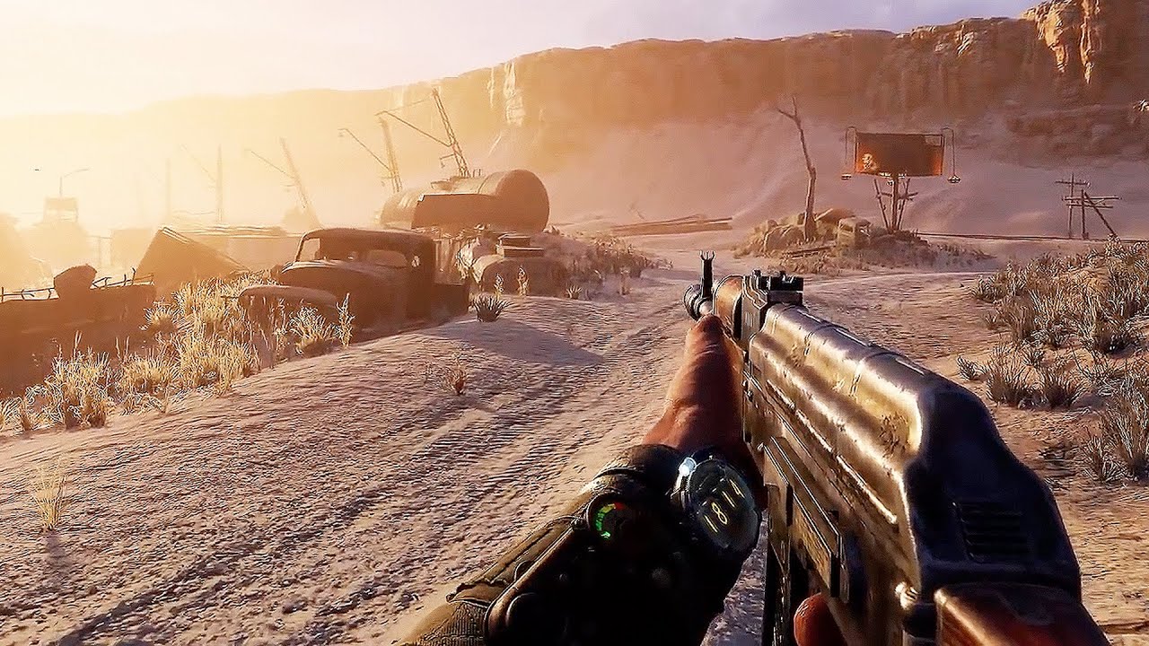 Best Games for the M1 Mac 2 Best Games for the M1 Mac 1
