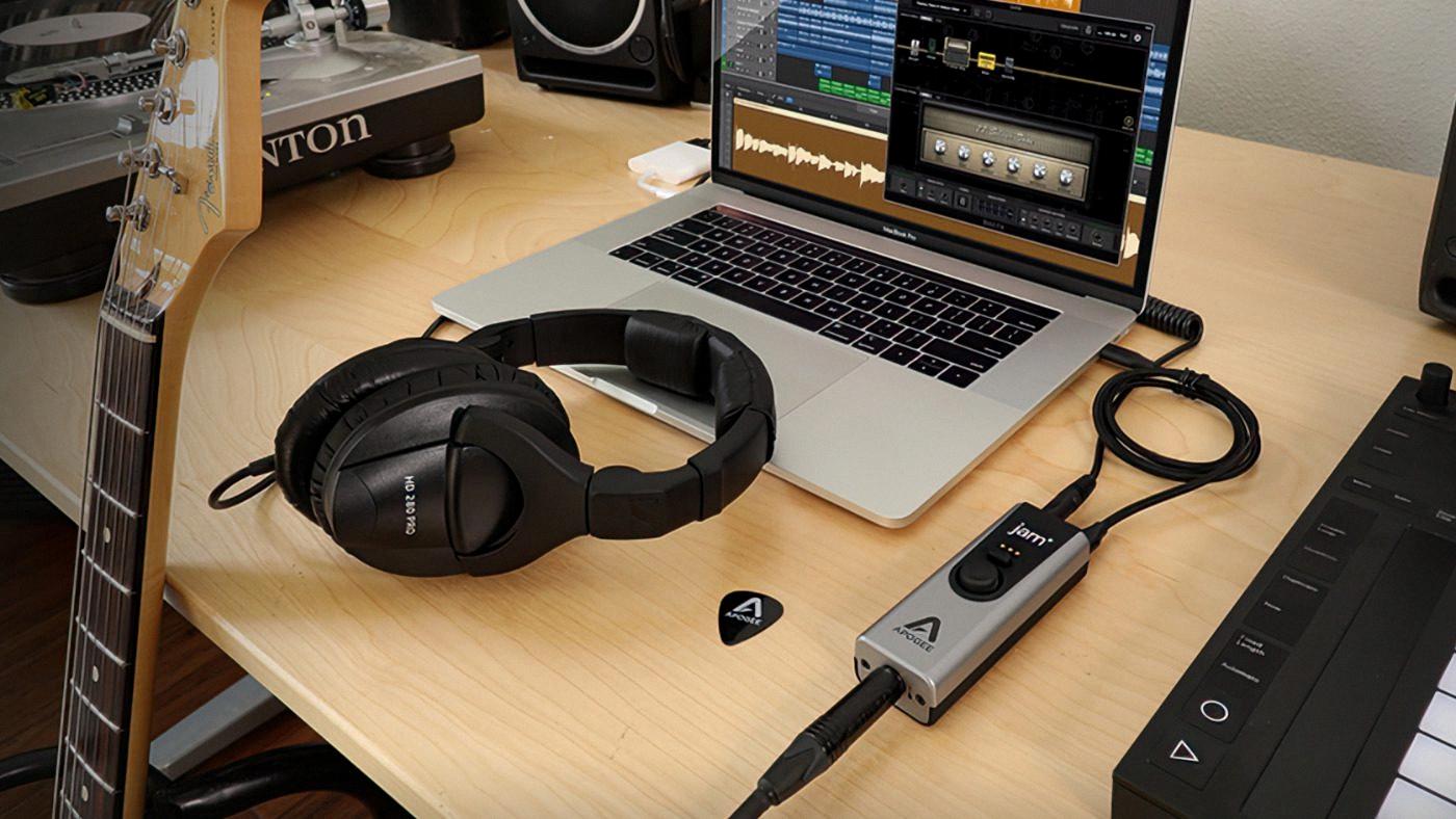 garageband audio from video garageband audio from video