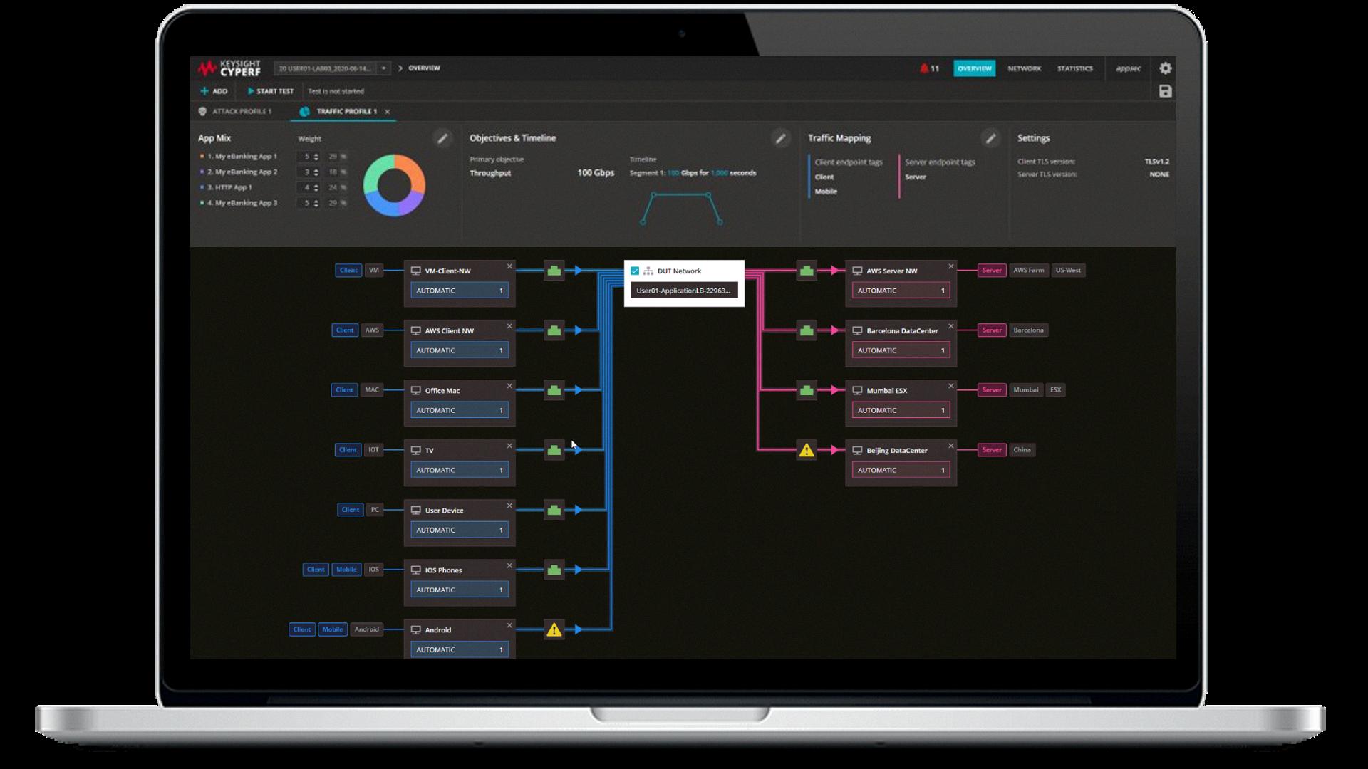 garageband download for el capitan garageband download for el capitan