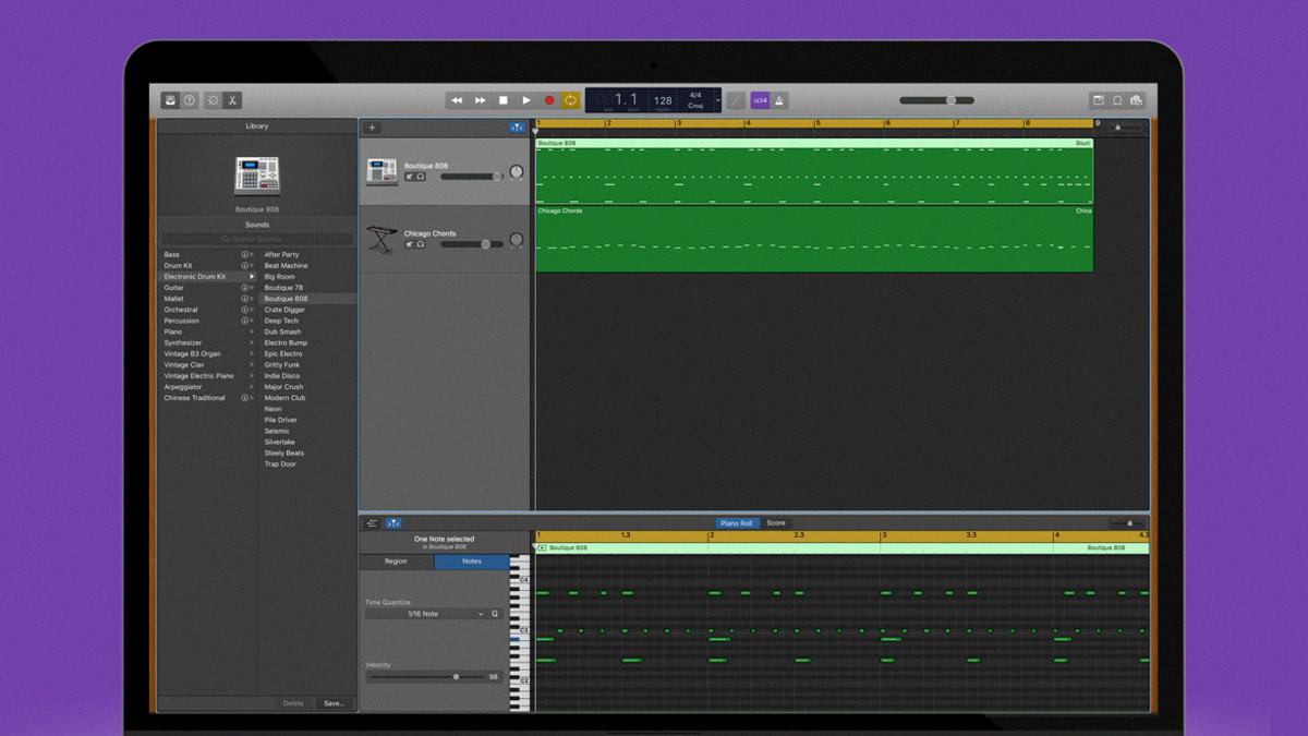 garageband export best quality garageband export best quality