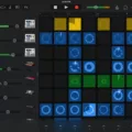 How to Pan a Track in GarageBand 14 How to Pan a Track in GarageBand 13