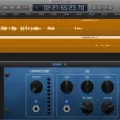 How to Add Reverb to Your Tracks in GarageBand 4 How to Add Reverb to Your Tracks in GarageBand 3
