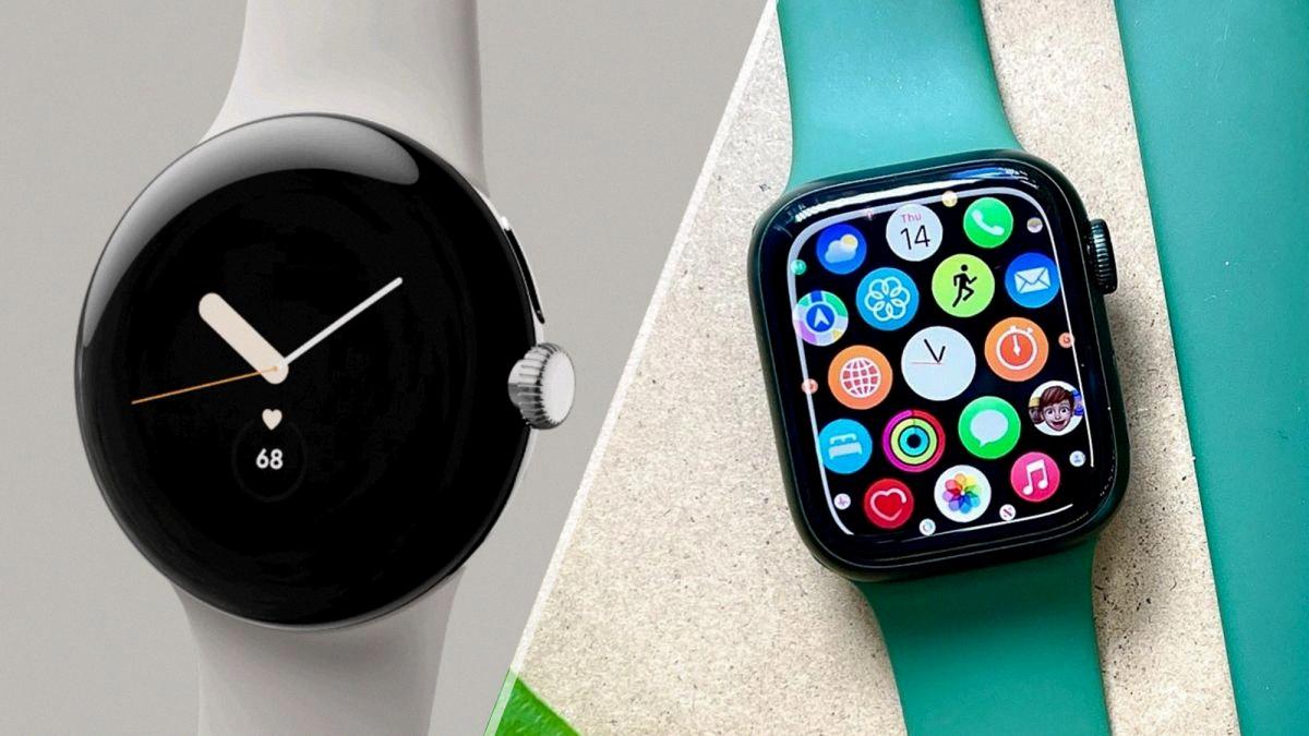 google apple watch google apple watch