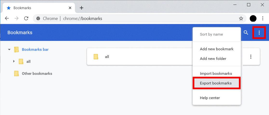 google bookmarks in safari google bookmarks in safari