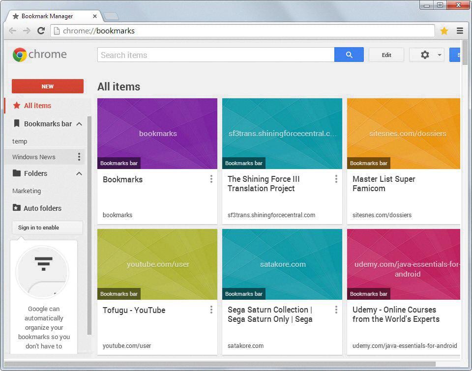 google bookmarks in safari google bookmarks in safari