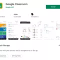 How to Set Up Google Classroom App on Your Macbook 12 How to Set Up Google Classroom App on Your Macbook 11