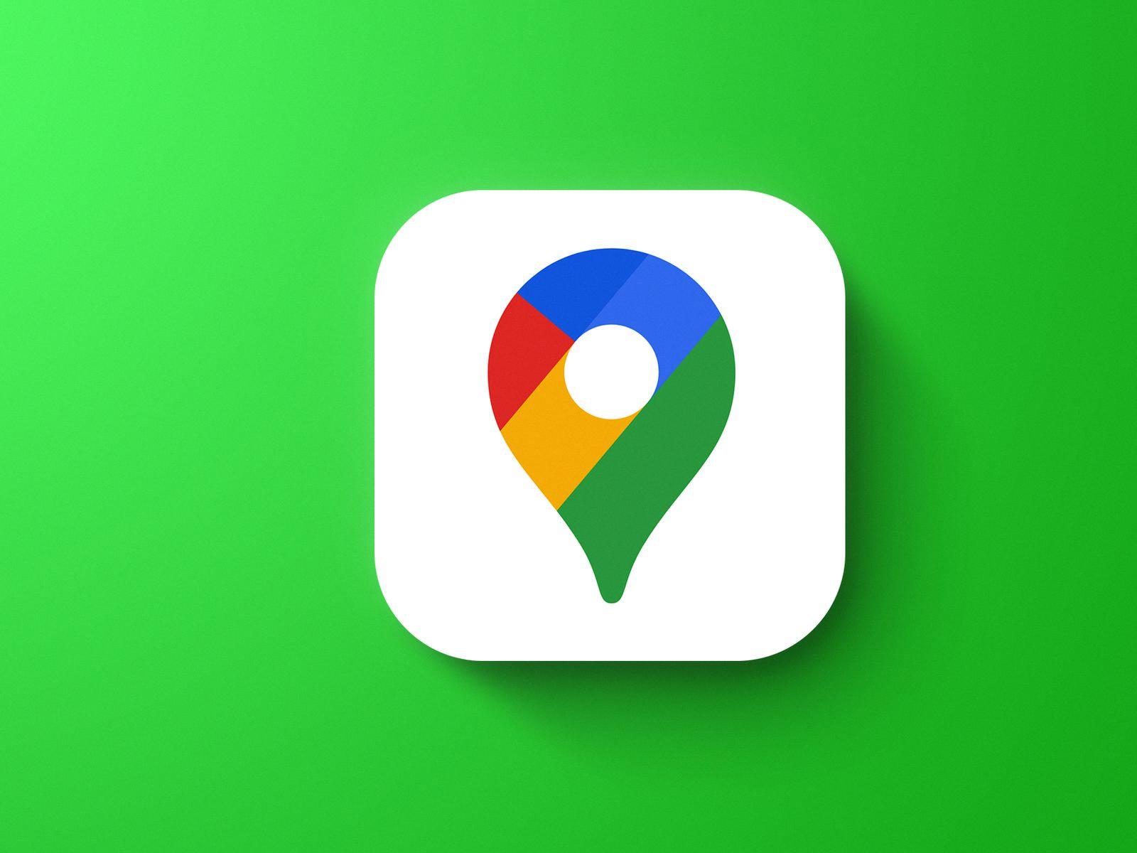 google maps screen always on google maps screen always on
