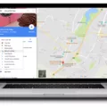 Troubleshooting Google Maps Issues on Macs 9 Troubleshooting Google Maps Issues on Macs 8