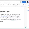 Troubleshooting Grammarly Not Working with Google Docs 4 Troubleshooting Grammarly Not Working with Google Docs 3