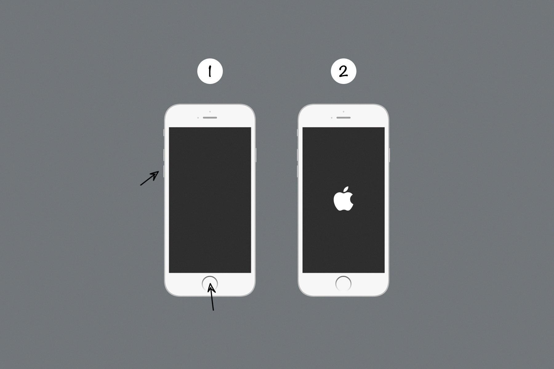 hard reset iphone se 1st generation hard reset iphone se 1st generation