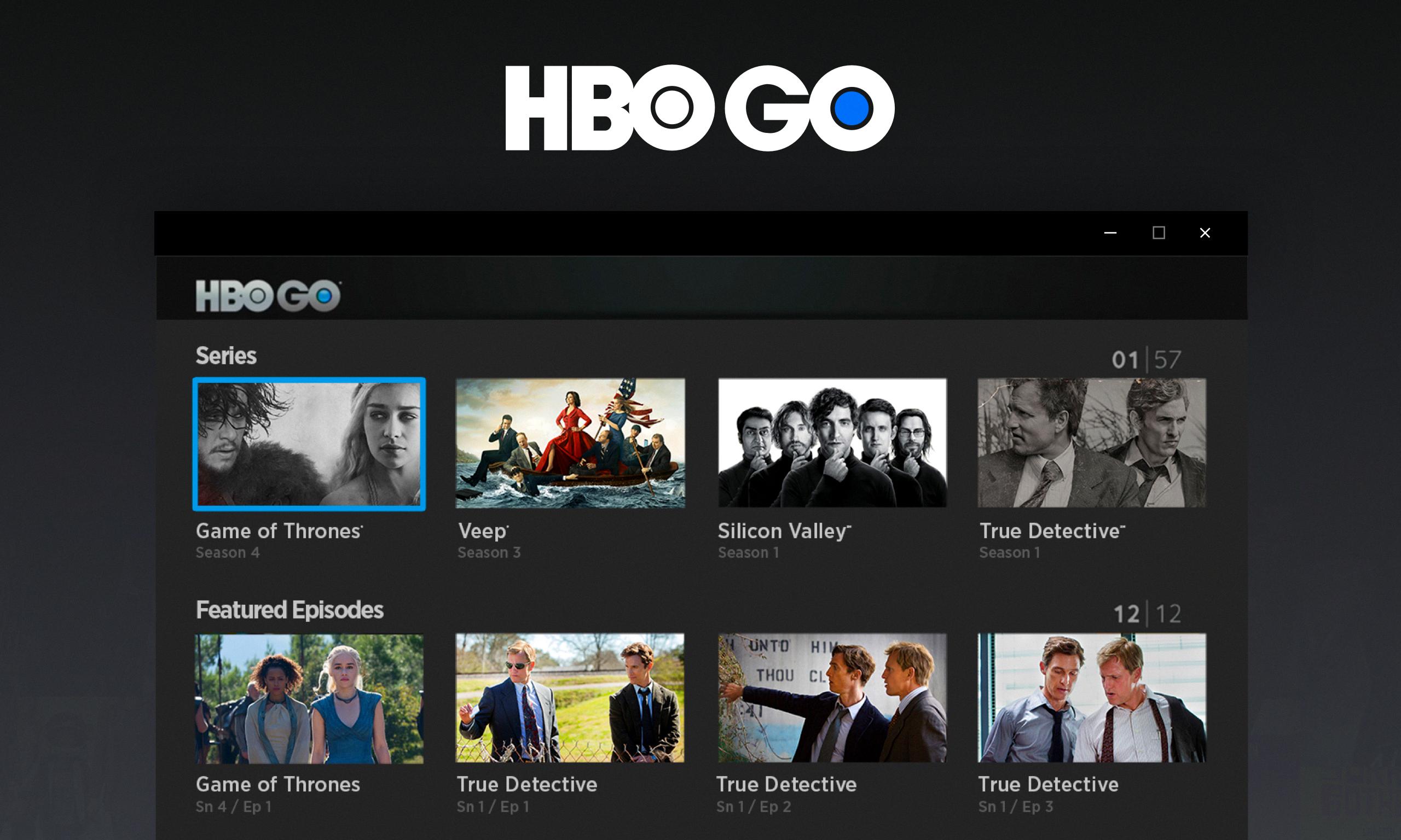 hbo go mac hbo go mac