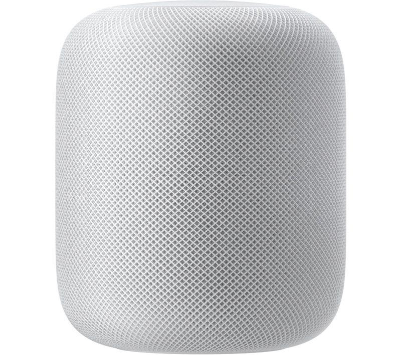 homepod alarm homepod alarm