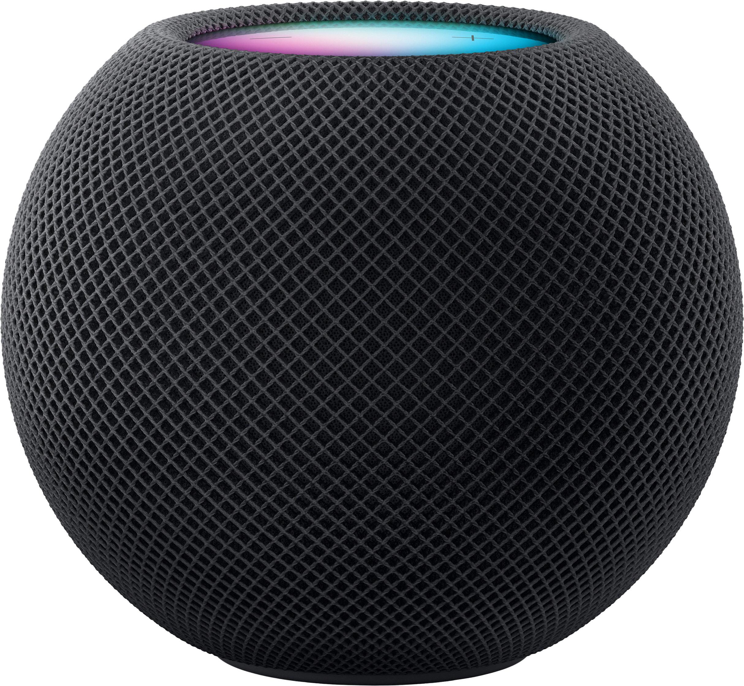 homepod alternatives homepod alternatives