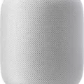 How to Fix When HomePod Handoff Not Working 10 How to Fix When HomePod Handoff Not Working 9