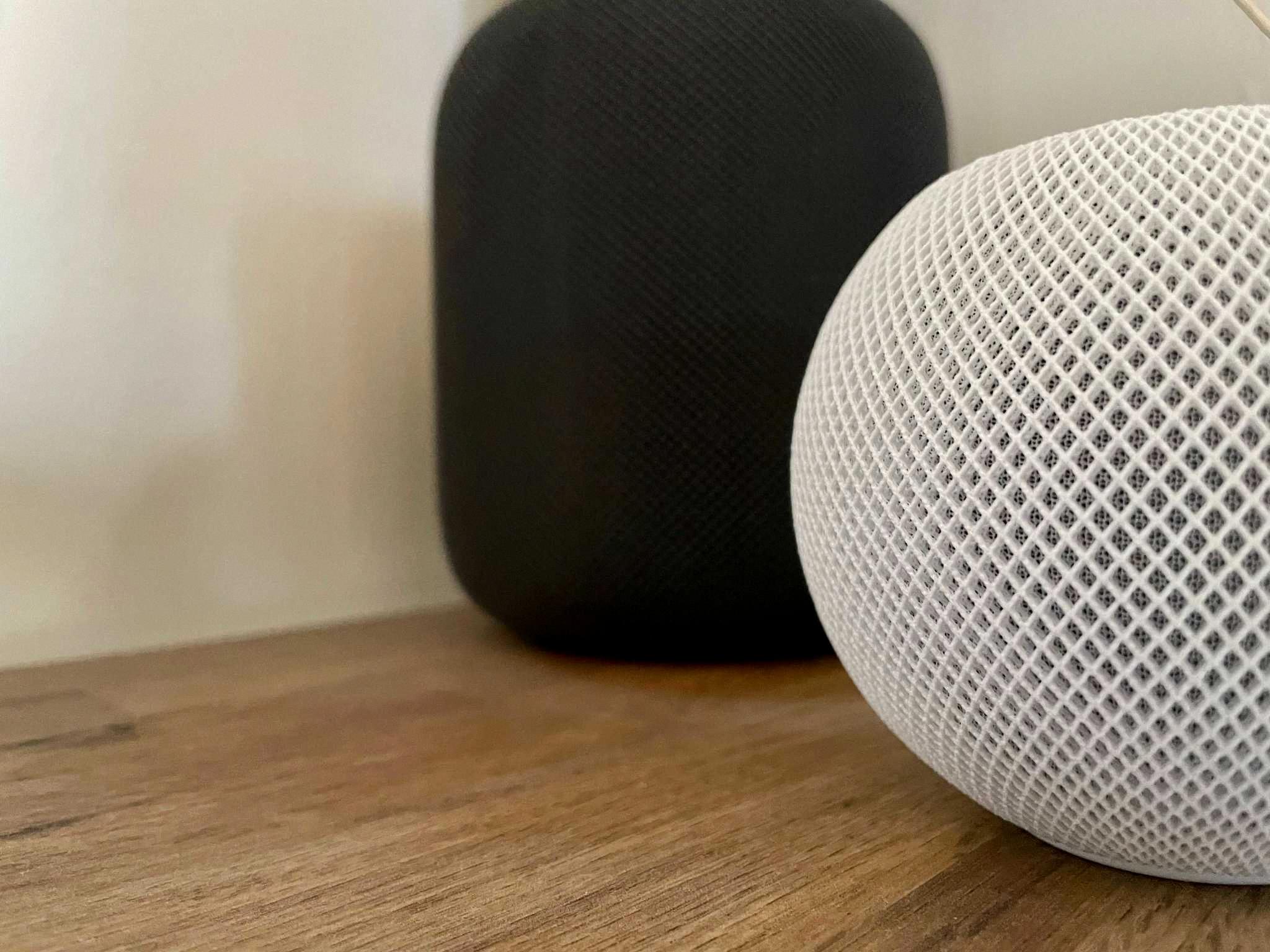 homepod languages homepod languages