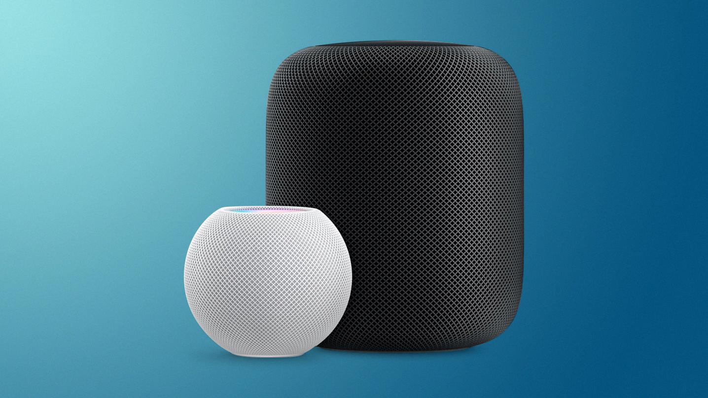 homepod languages homepod languages