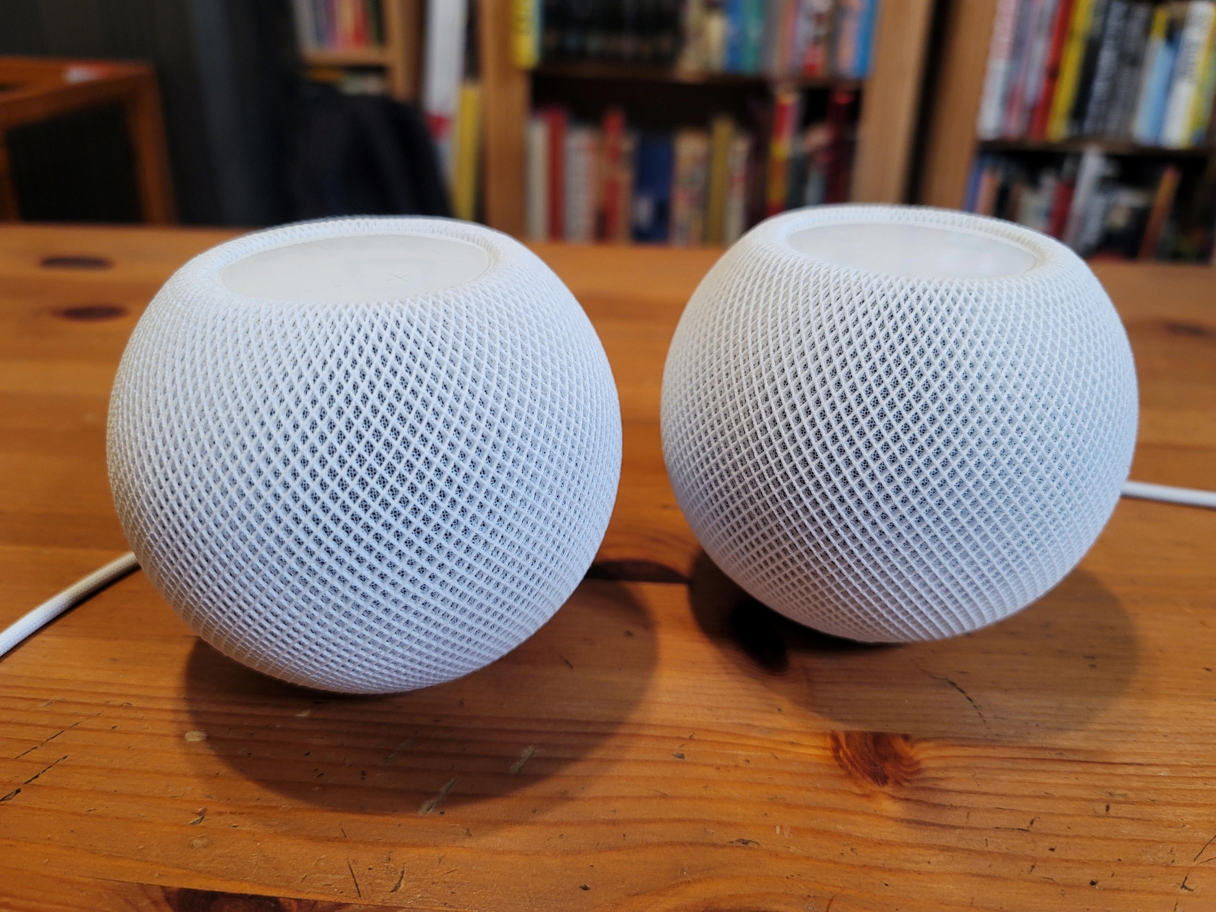 homepod mini for kids homepod mini for kids