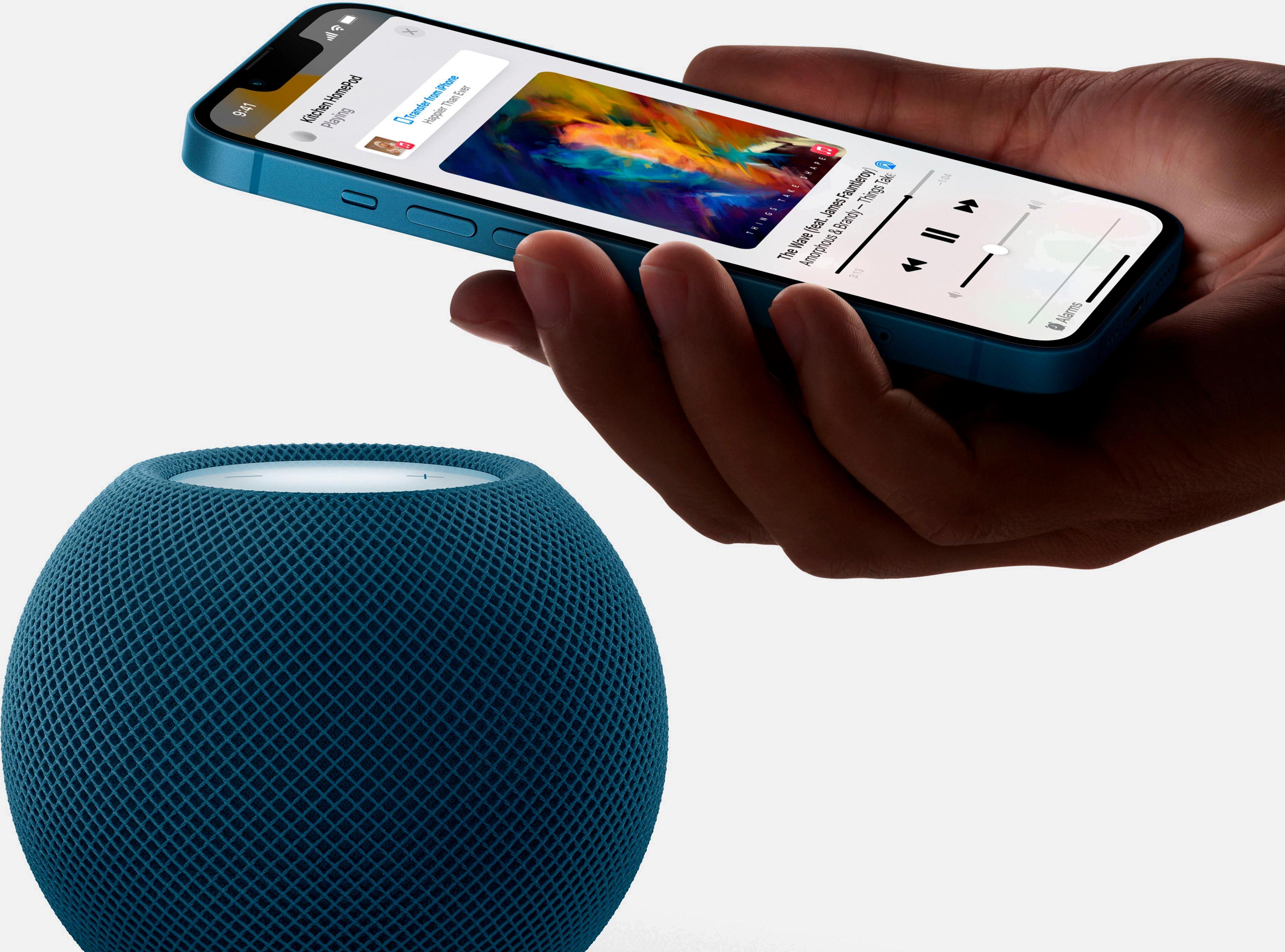 homepod mini for kids homepod mini for kids