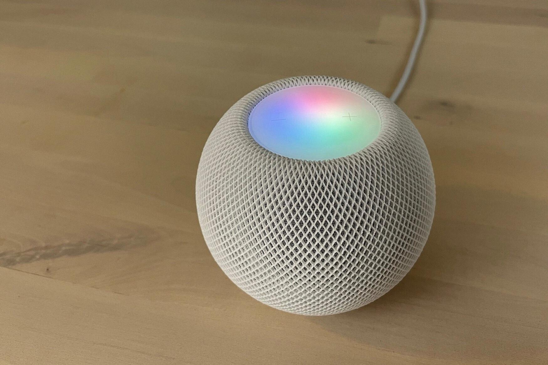 homepod not responding homepod not responding