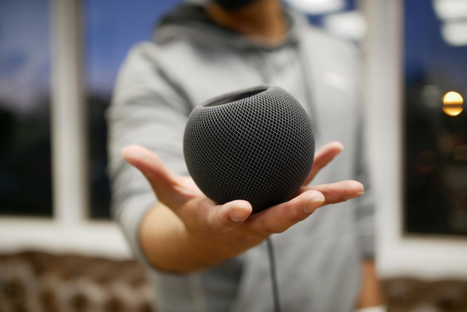 homepod not responding homepod not responding