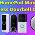 How to Connect Your HomePod to Your Ring Doorbell 12 How to Connect Your HomePod to Your Ring Doorbell 11