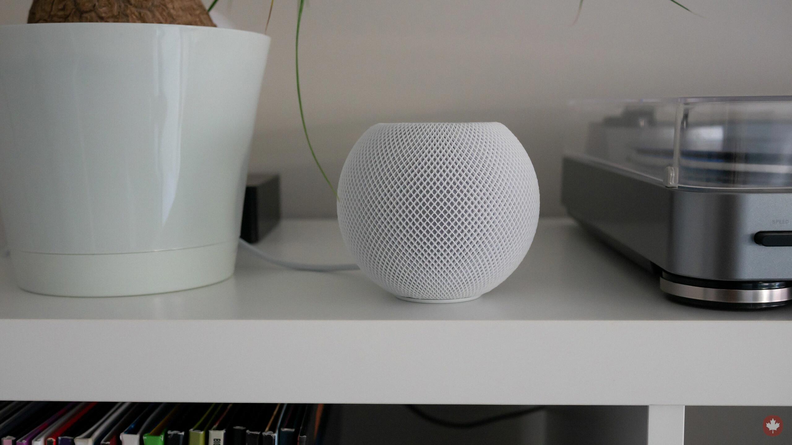 homepod without apple music homepod without apple music
