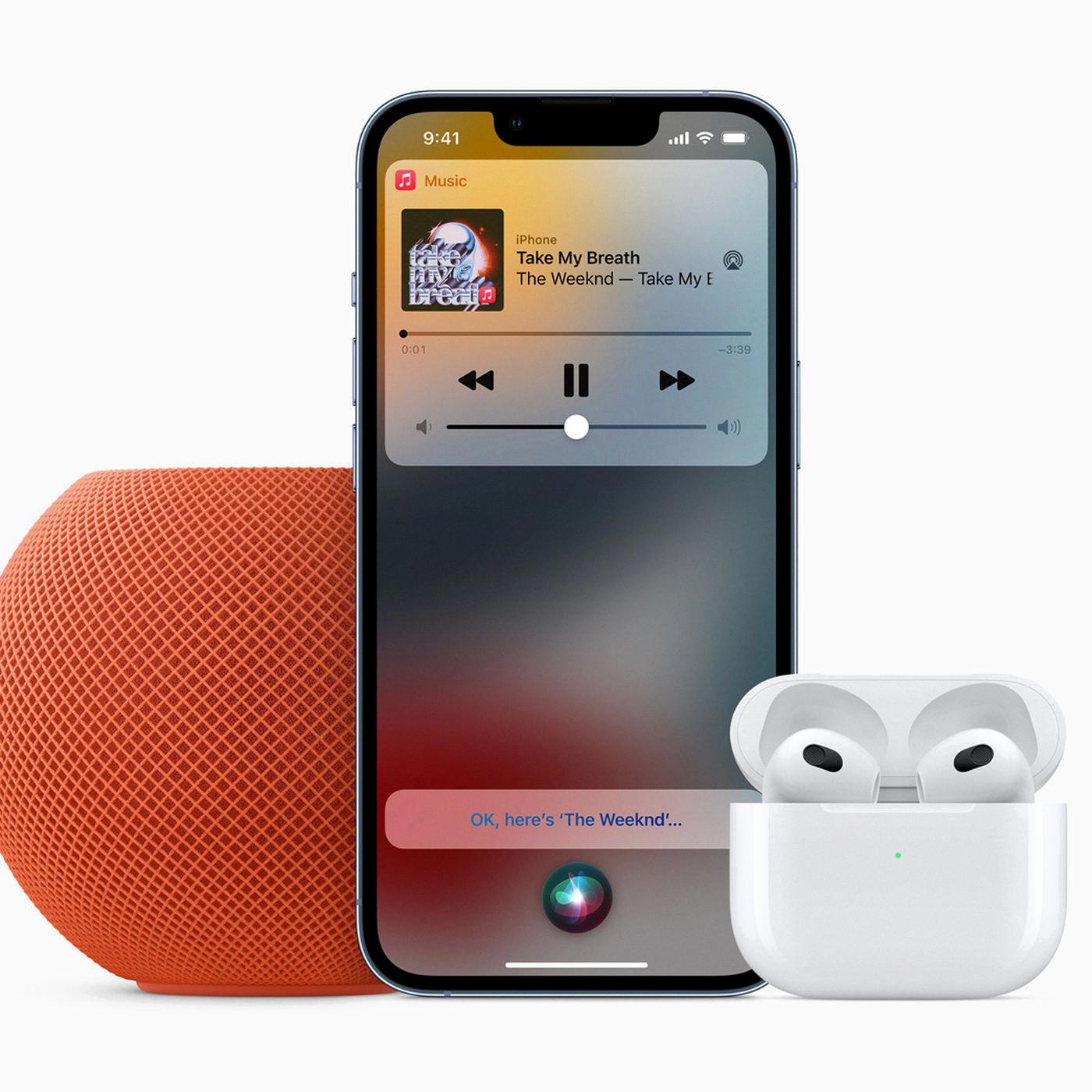 homepod without apple music homepod without apple music