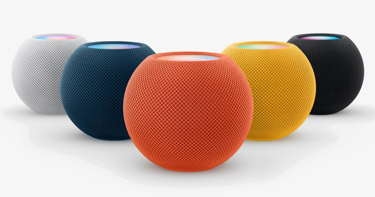 homepod without apple music homepod without apple music