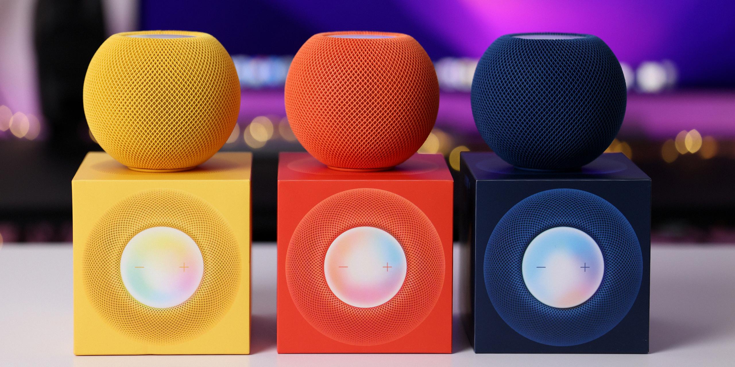homepod zoom homepod zoom