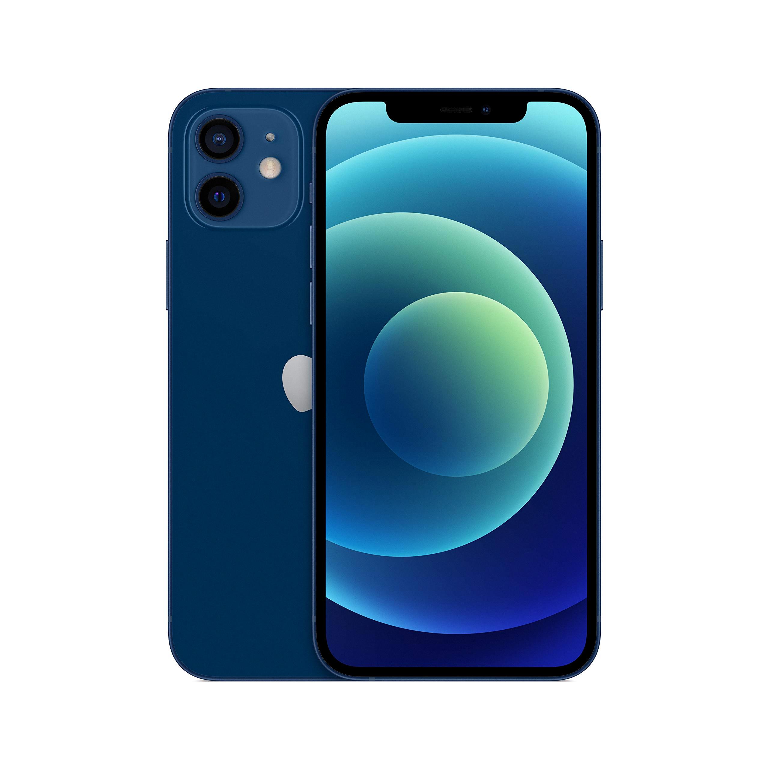 hong kong iphone 12 pro max dual sim hong kong iphone 12 pro max dual sim