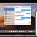 How Can I Add My Phone Number To Imessage 12 How Can I Add My Phone Number To Imessage 11