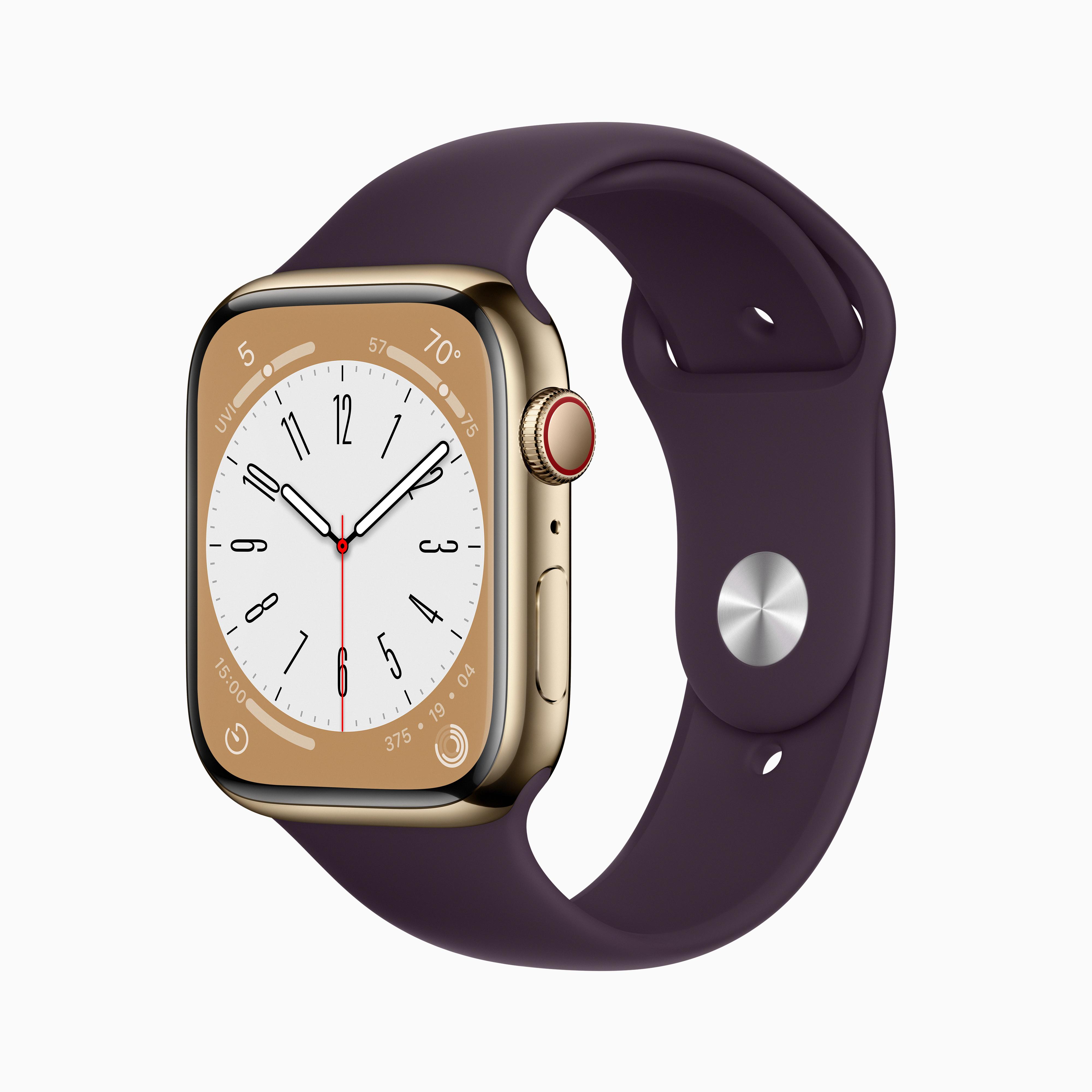 how can i ping my apple watch how can i ping my apple watch