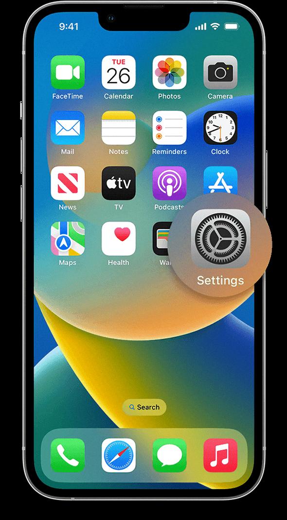 how do i activate my new iphone how do i activate my new iphone