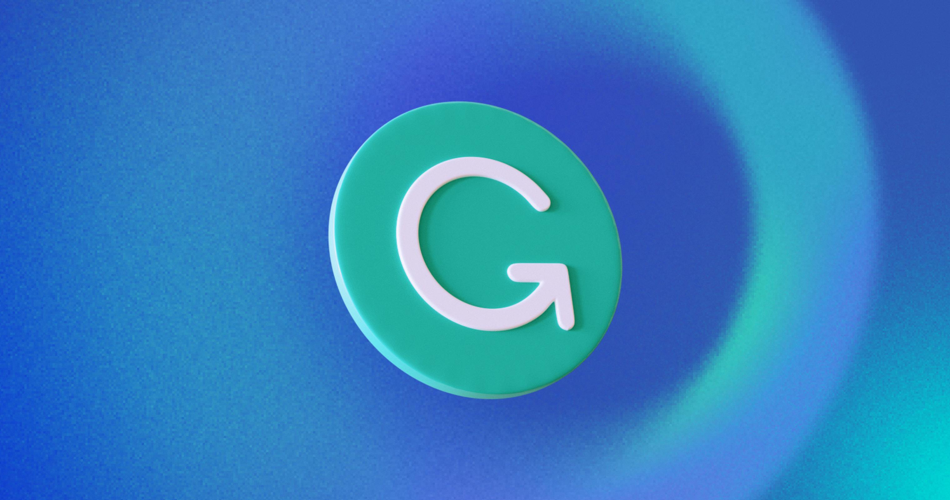how do i add grammarly to safari how do i add grammarly to safari
