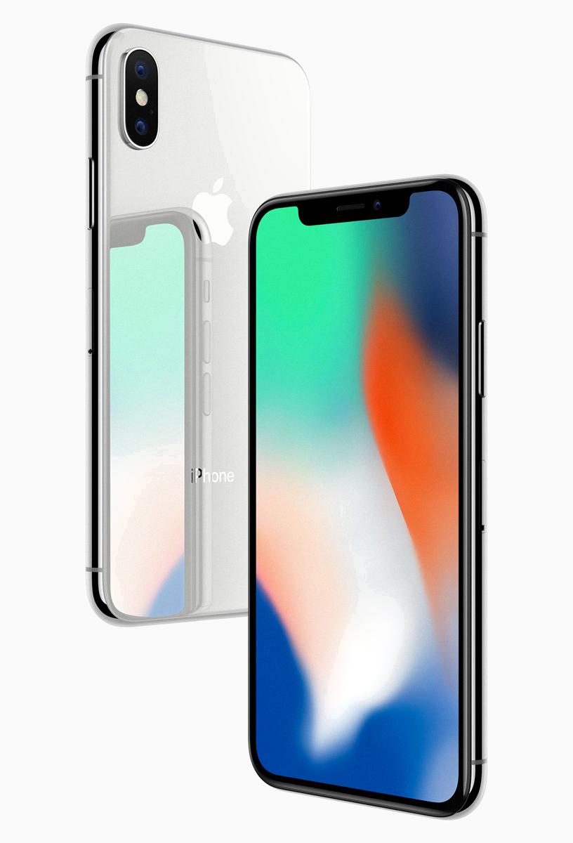 how do i buy space on my iphone how do i buy space on my iphone