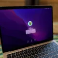 How to Change The Password On Your MacBook Air 15 How to Change The Password On Your MacBook Air 14