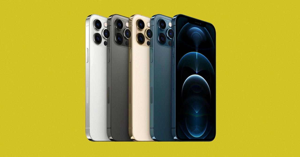 how do i charge my iphone 12 pro max how do i charge my iphone 12 pro max