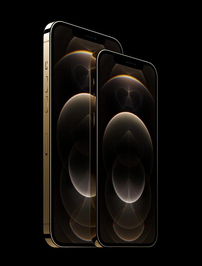 how do i charge my iphone 12 pro max how do i charge my iphone 12 pro max