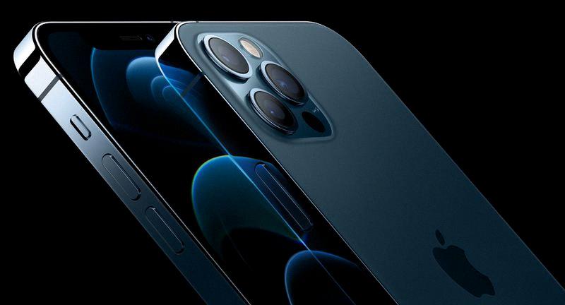 how do i charge my iphone 12 pro max how do i charge my iphone 12 pro max